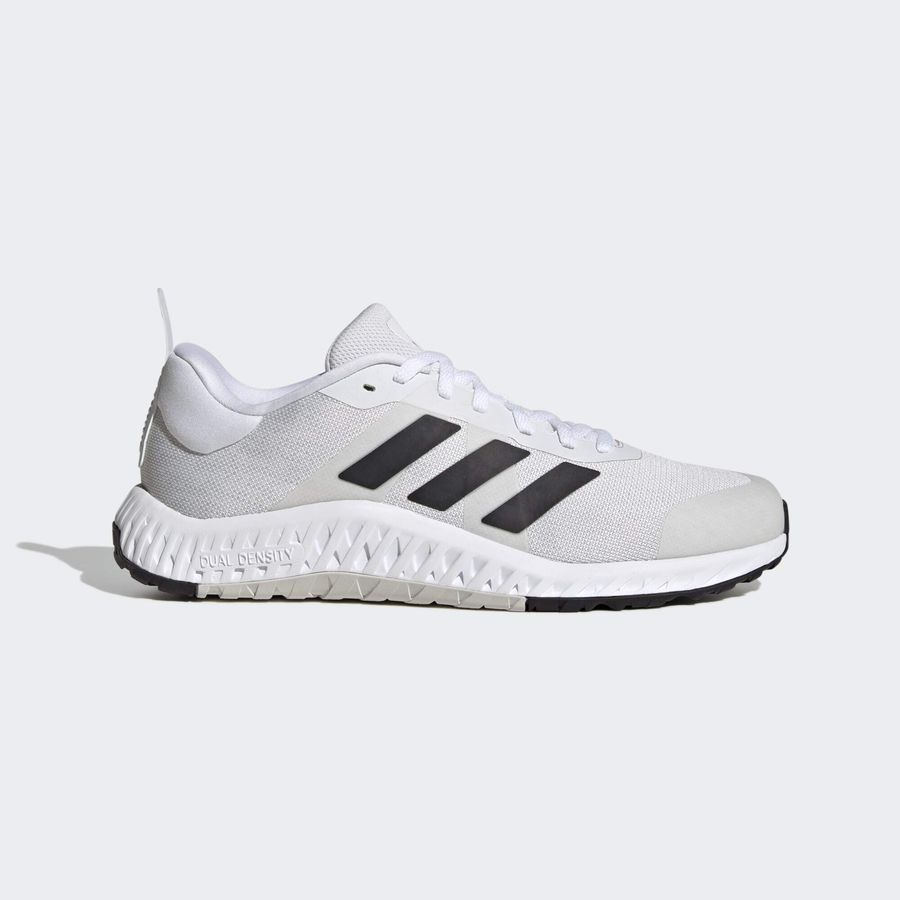 Adidas Chaussure Everyset Trainer