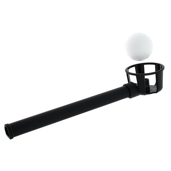 Thomann Flow-Ball Deluxe