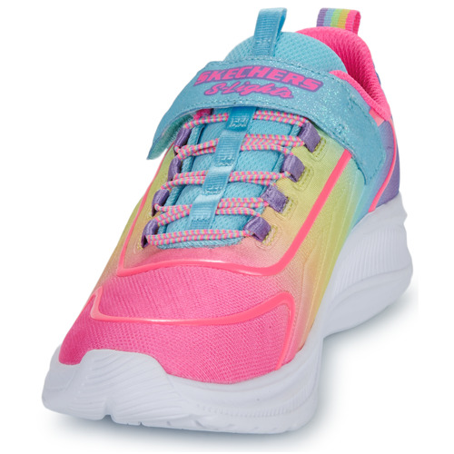 Skechers - RAINBOW CRUISERS - Multicolore