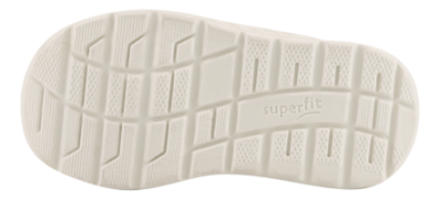 Superfit Breeze Begyndersko Blå 1-000363