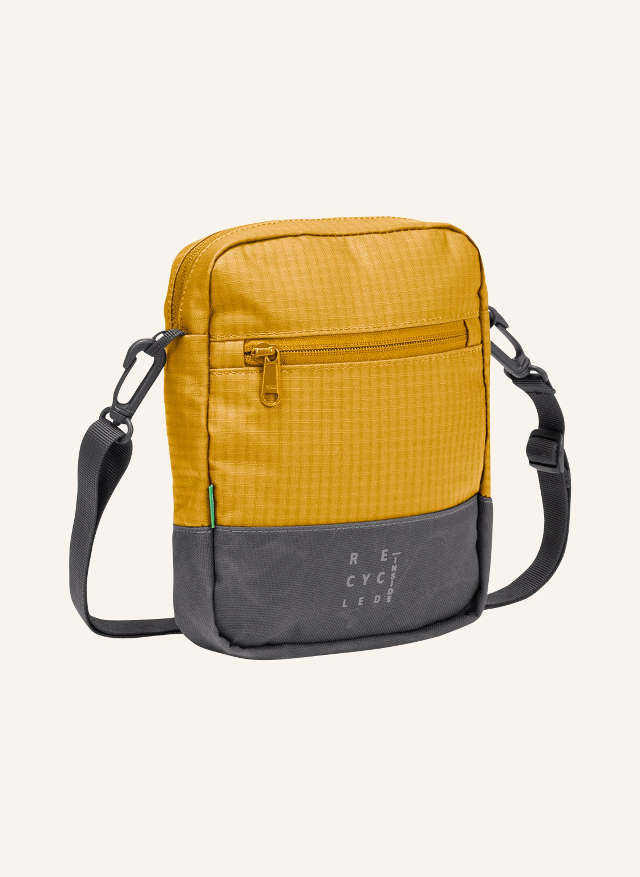VAUDE Schultertasche CITYBEN