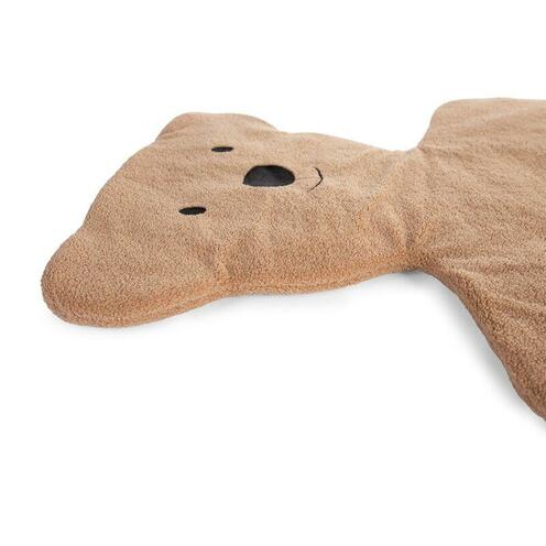 Tapis d'Éveil Teddy Bear - CHILDHOME