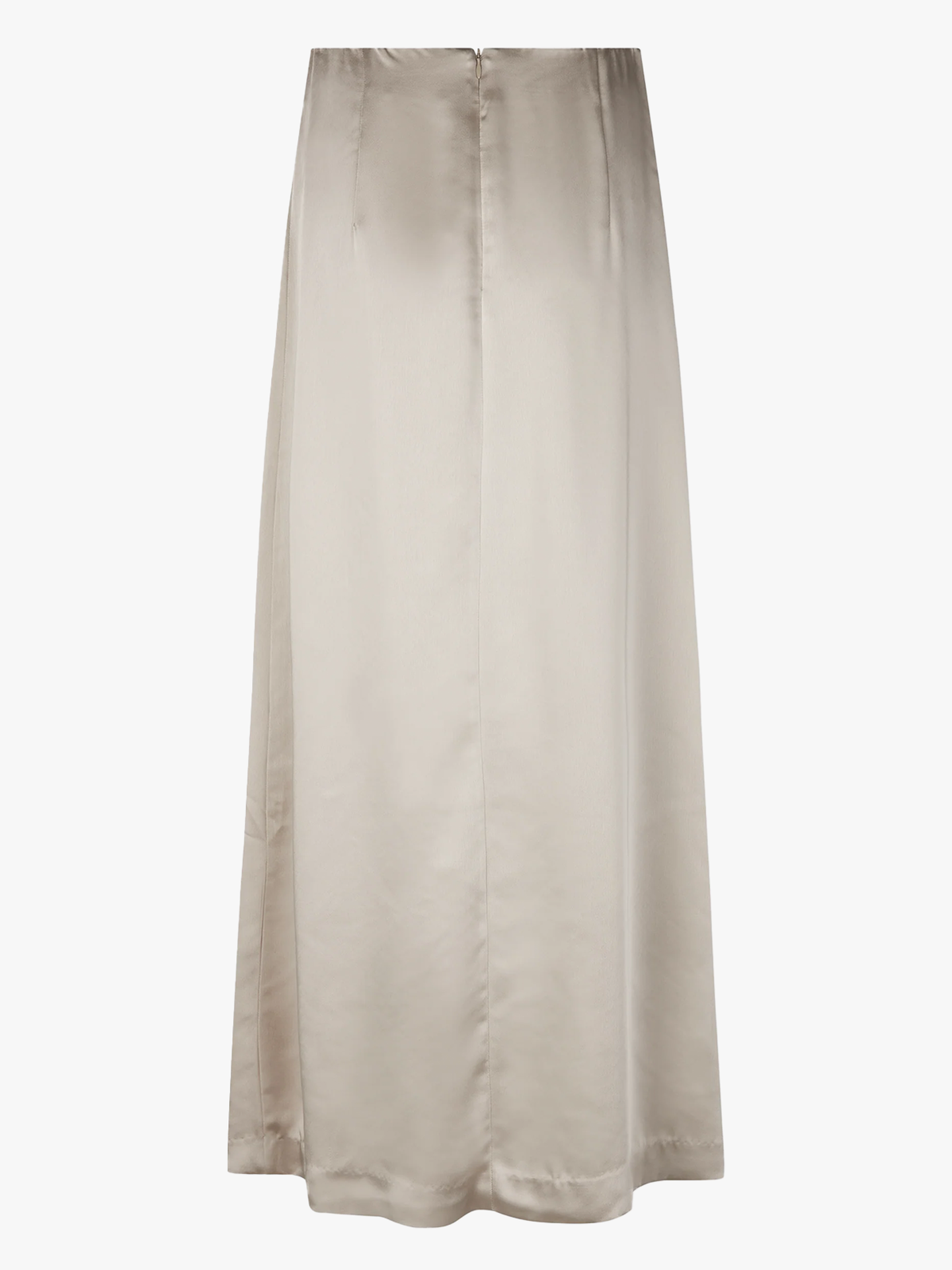 Odile Maxi Skirt