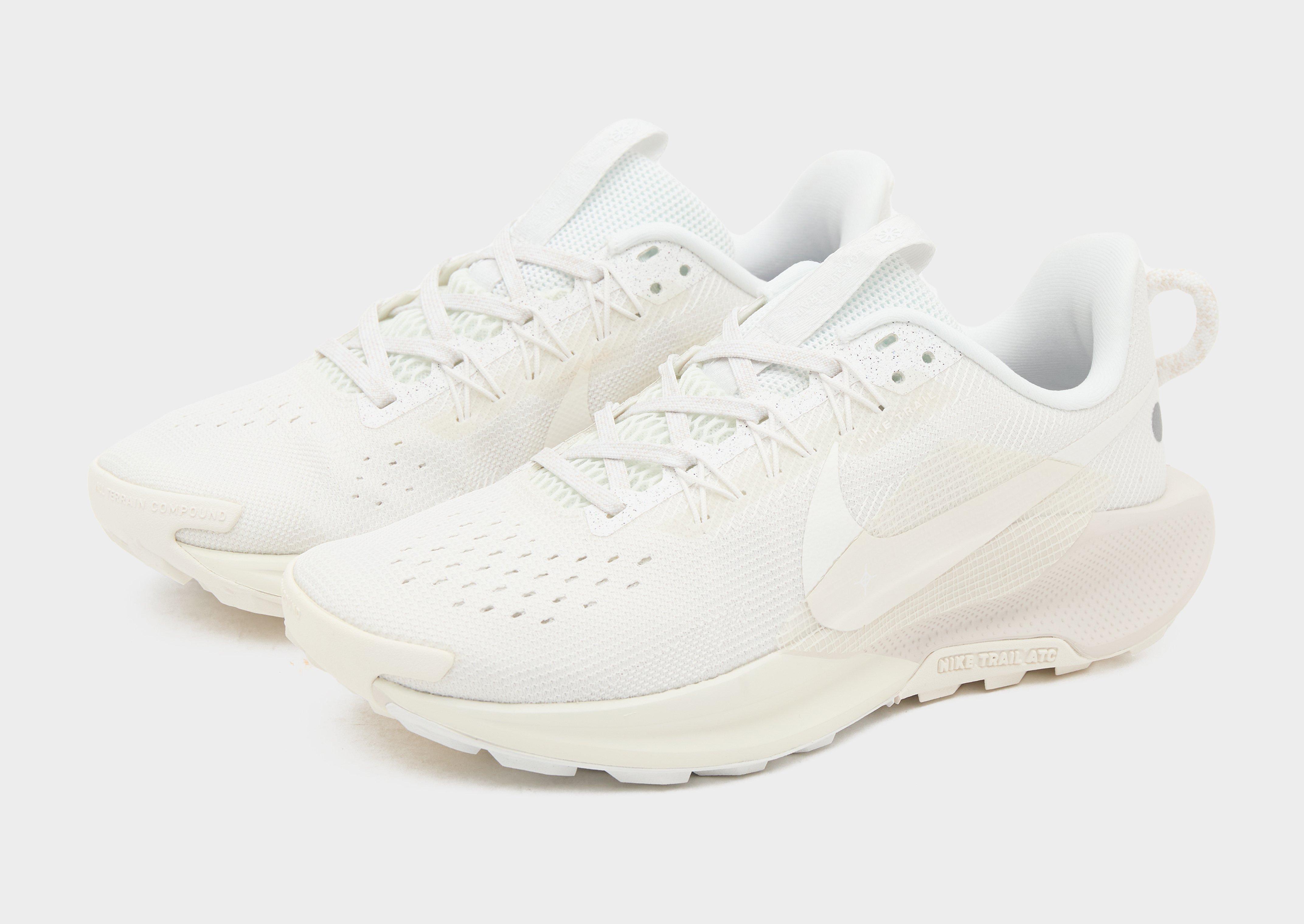 Nike Pegasus Trail 5 Femme