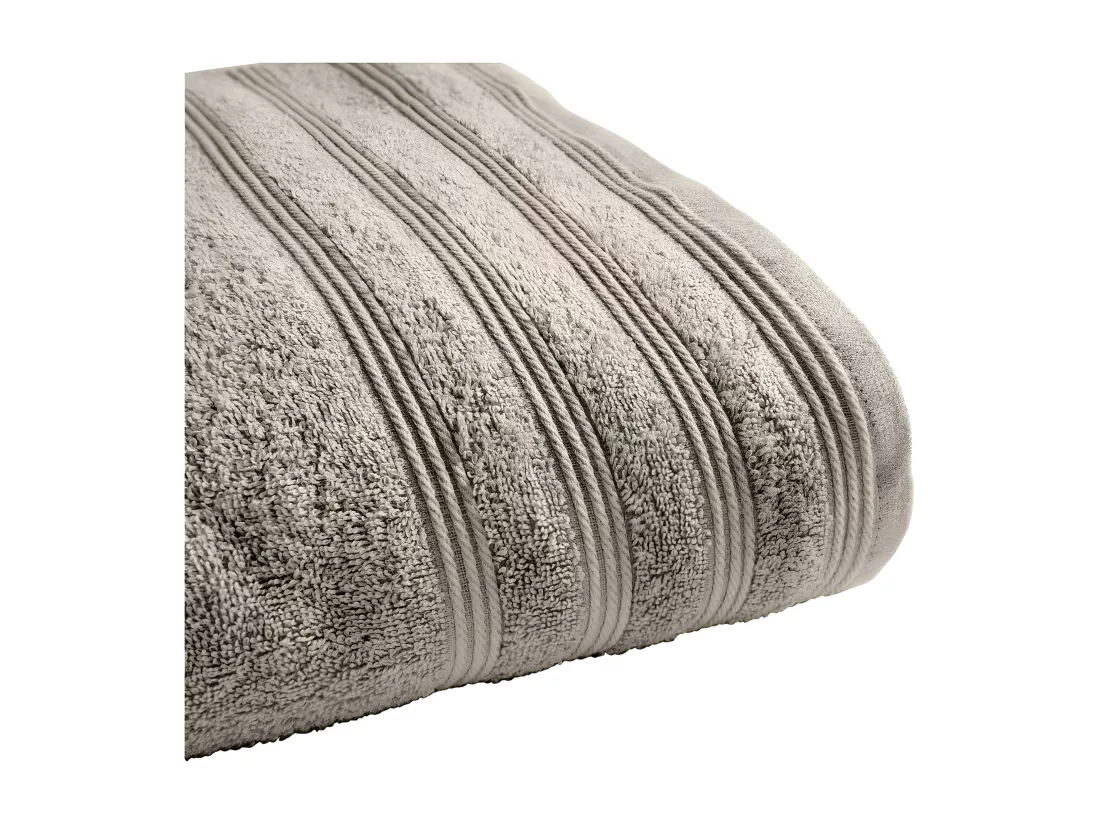 Drap de douche 