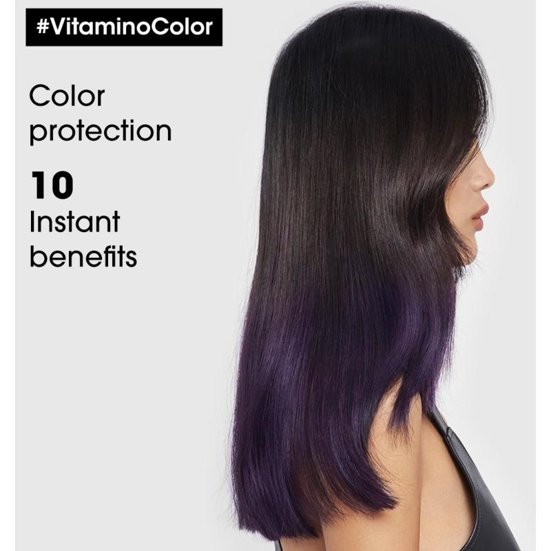 L'Oréal Professionnel Vitamino Color Masque 250 ml