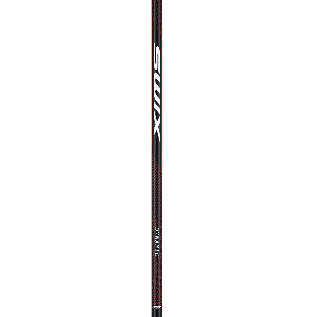 Dynamic D1 Pole Cork Ass