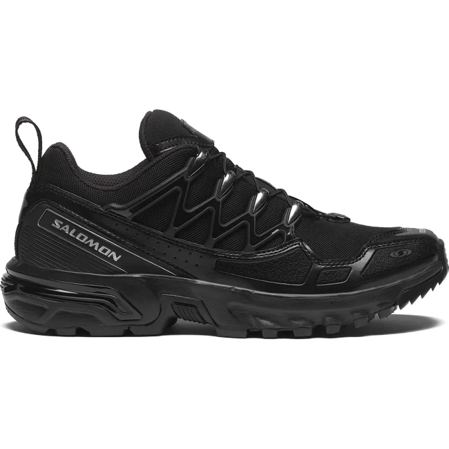 ACS +  Sportliche Schuhe Unisex