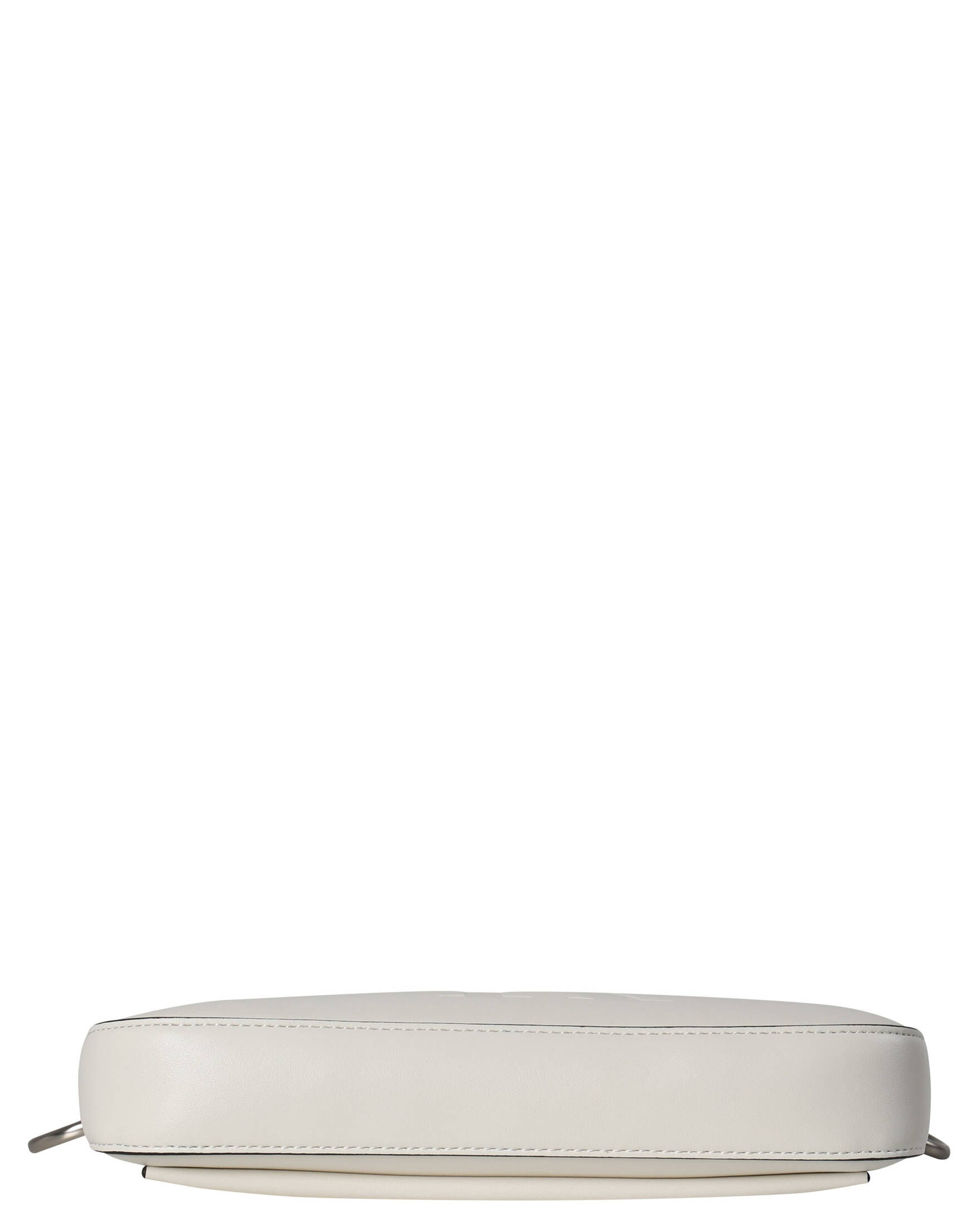 CALVIN KLEIN JEANS| Damen Schultertasche