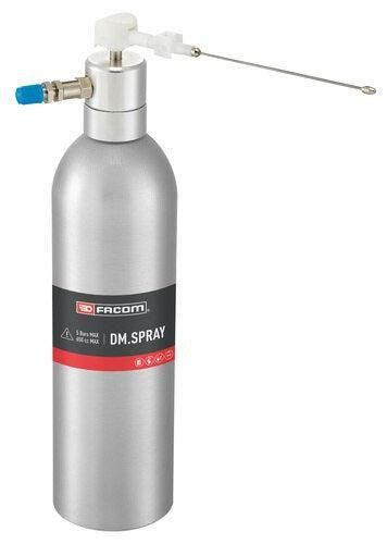 Facom Navulbare aerosol fles - DM.SPRAY