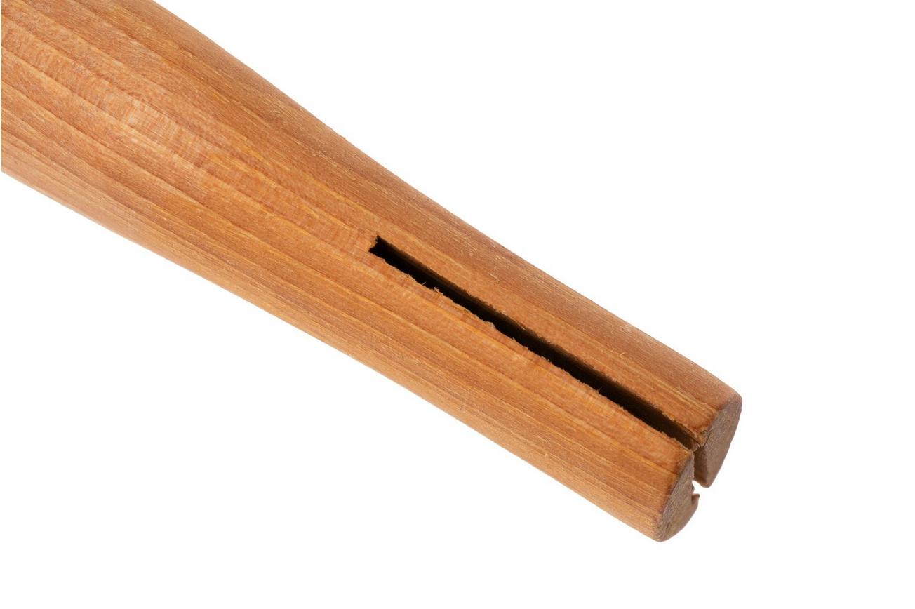 Gränsfors Bruk Axe Handle Carpenters Axe 465-406 Hickory, bijlsteel 45 cm