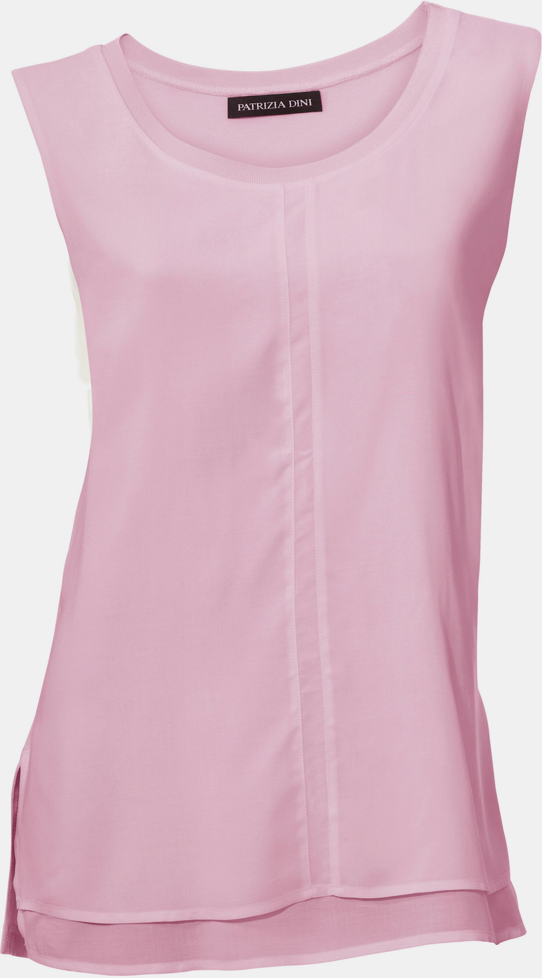 Shirttop