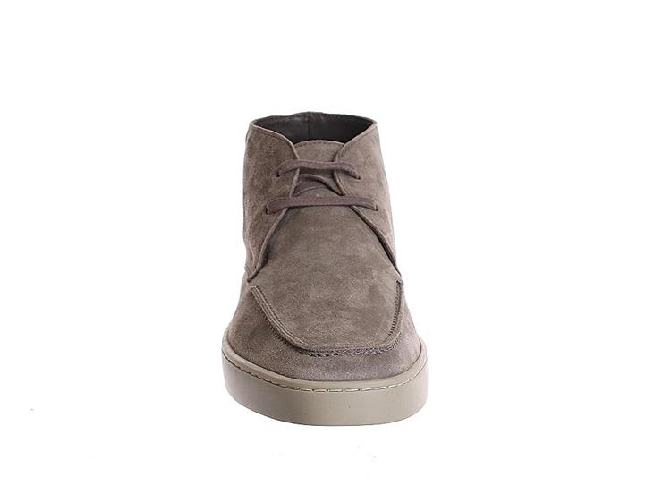 Greve 2525.20 Taupe
