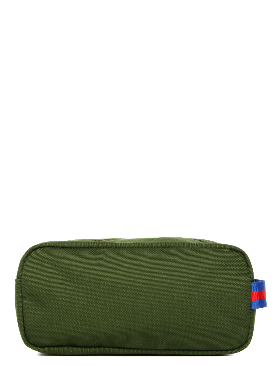 Trousse de toilette Caramel & cie. En Vadrouille Grrr