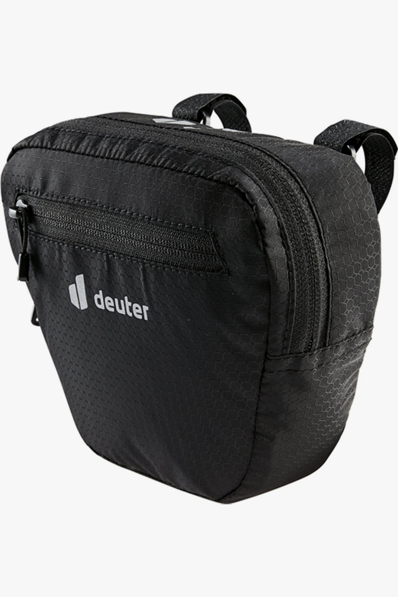 deuter Front 1.2 L Lenkertasche