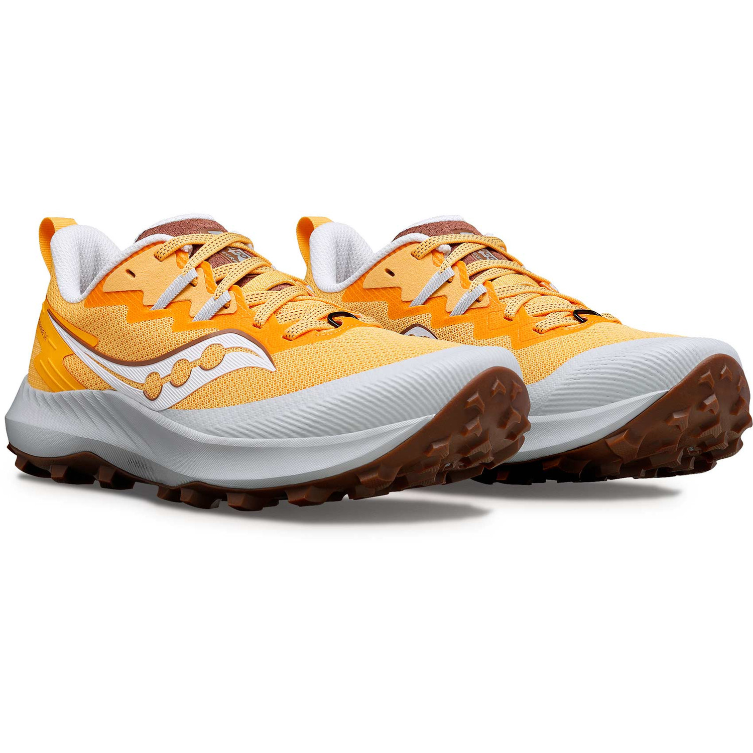 Saucony Peregrine 14 Dames