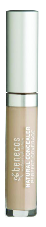 Benecos Concealer Beige 5ml