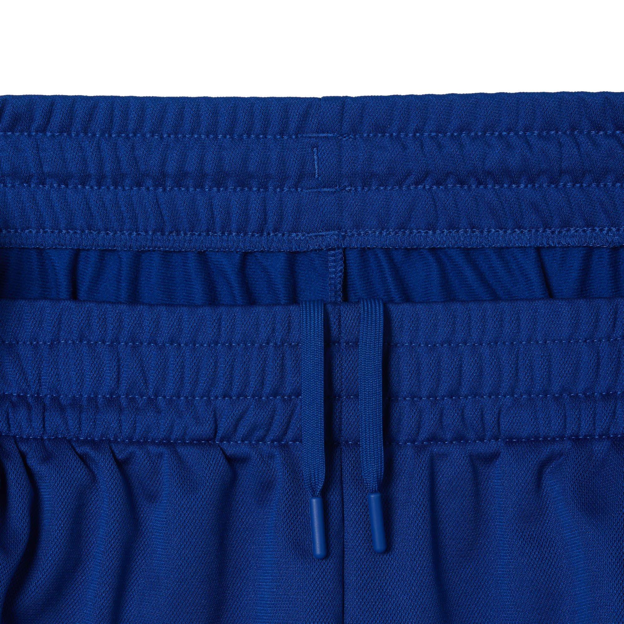 Lacoste Tennis Track Pants