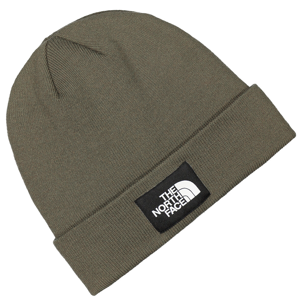 THE NORTH FACE<br>Trabalhador Portuário Muts