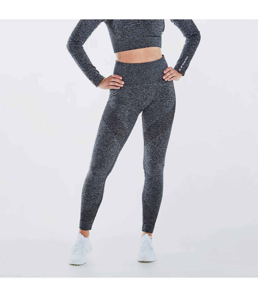 Legging sport Coachella