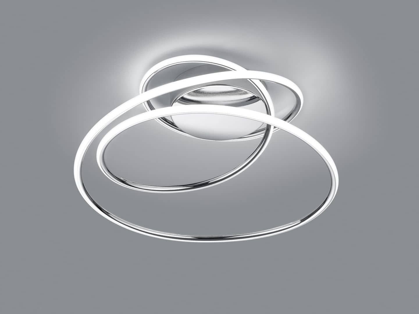 LED-Deckenleuchte