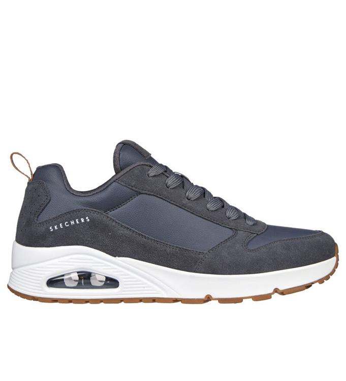 Skechers Men Uno - Stacre Sneakers