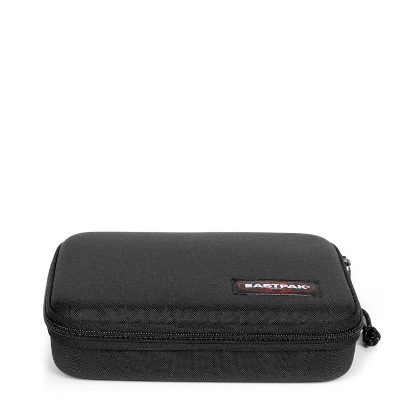 Eastpak Safe Shell M Black