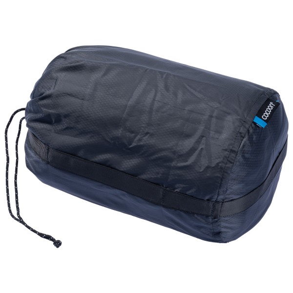 Cocoon - Kissenpacksack - Kussen
