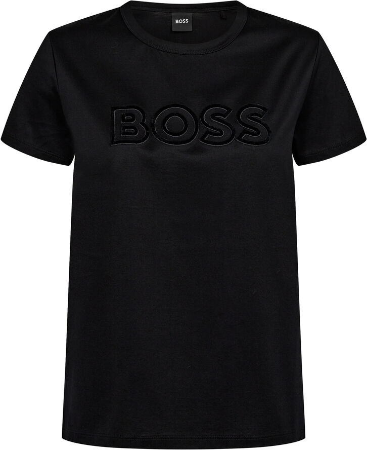 BOSS Eventsa_logo1 Sort