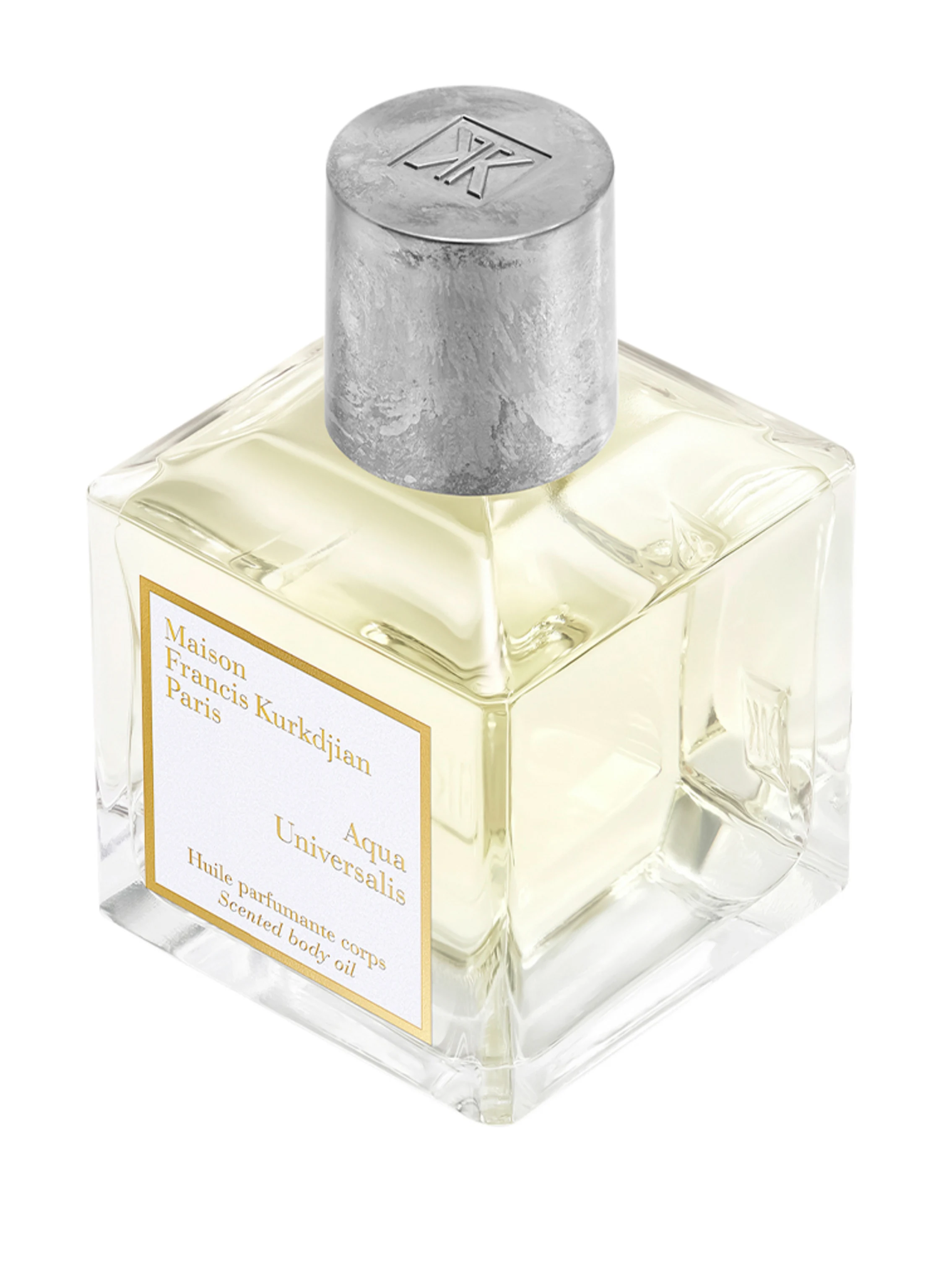 Maison Francis Kurkdjian AQUA UNIVERSALIS