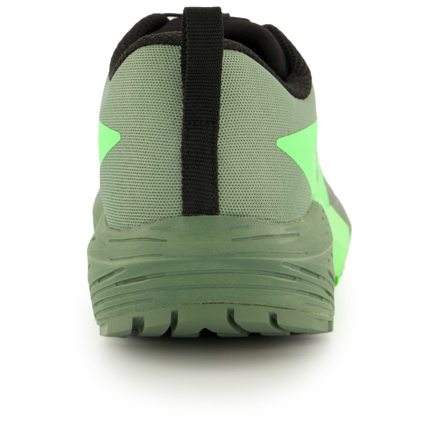 Salomon - Sense Ride 5 - Chaussures de trail