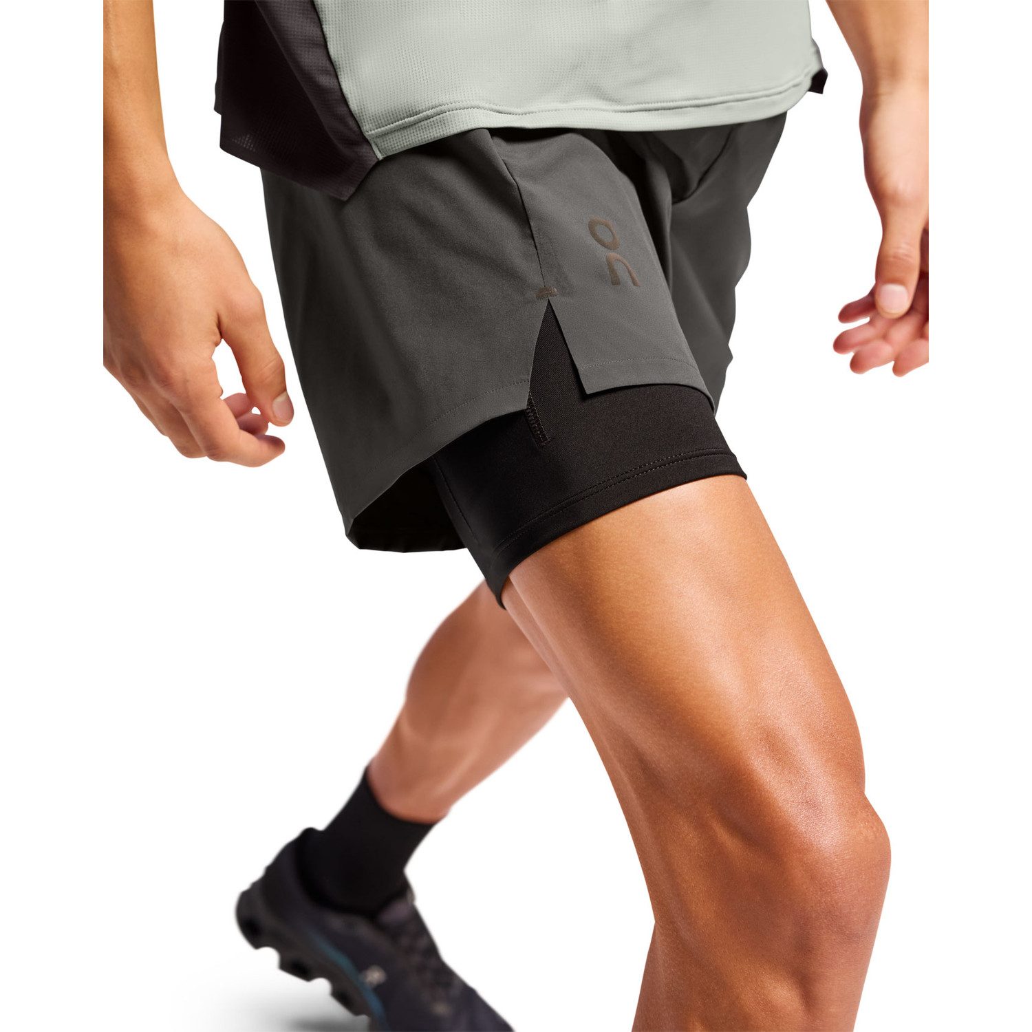On Performance Hybrid Short Heren