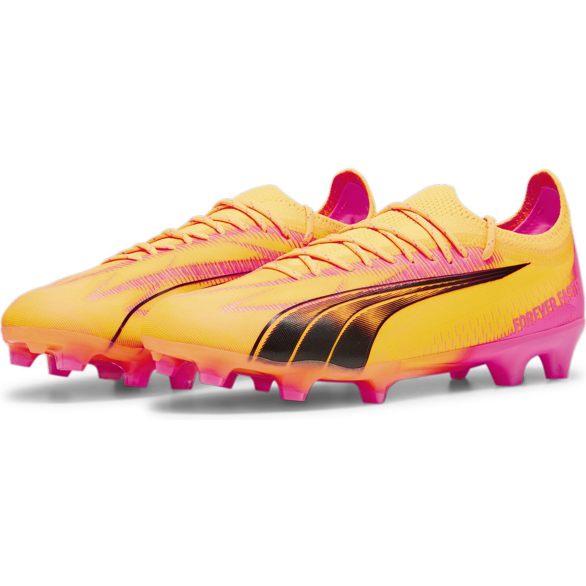 PumaULTRA ULTIMATE FG/AG
