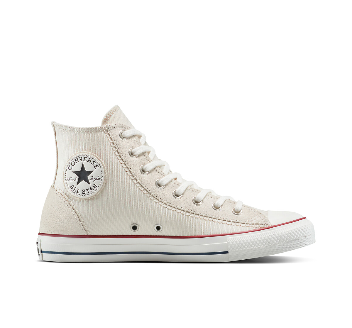 CONVERSE<br>Tênis Pro Blaze Classic em cores da estação