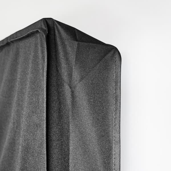 Nedis Utendørs TV Screen Cover | Skjermstørrelse: 40 - 42 