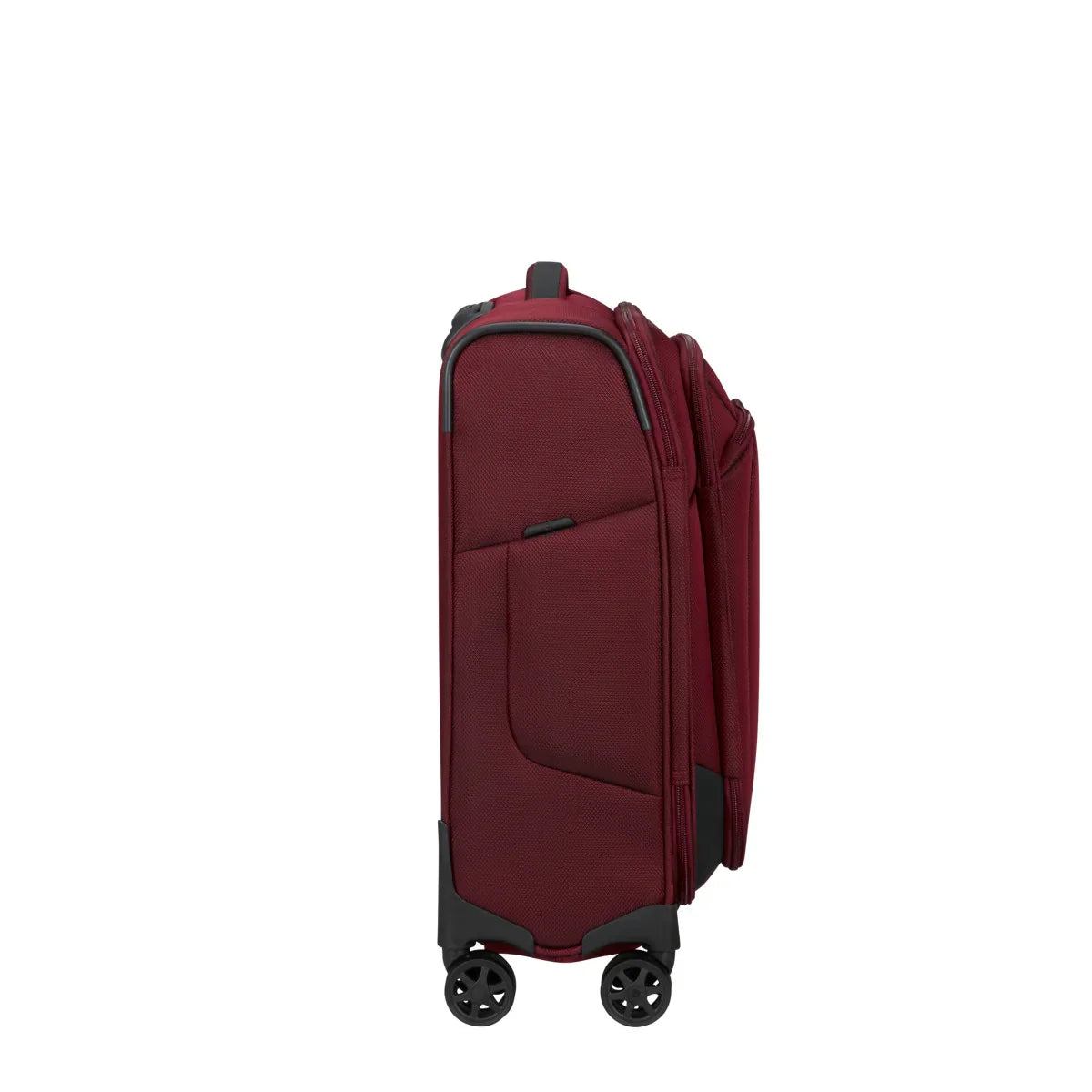 Samsonite | Respark | Handbagege 55
