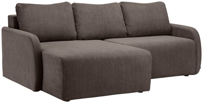 Z2 Ecksofa JENIFER