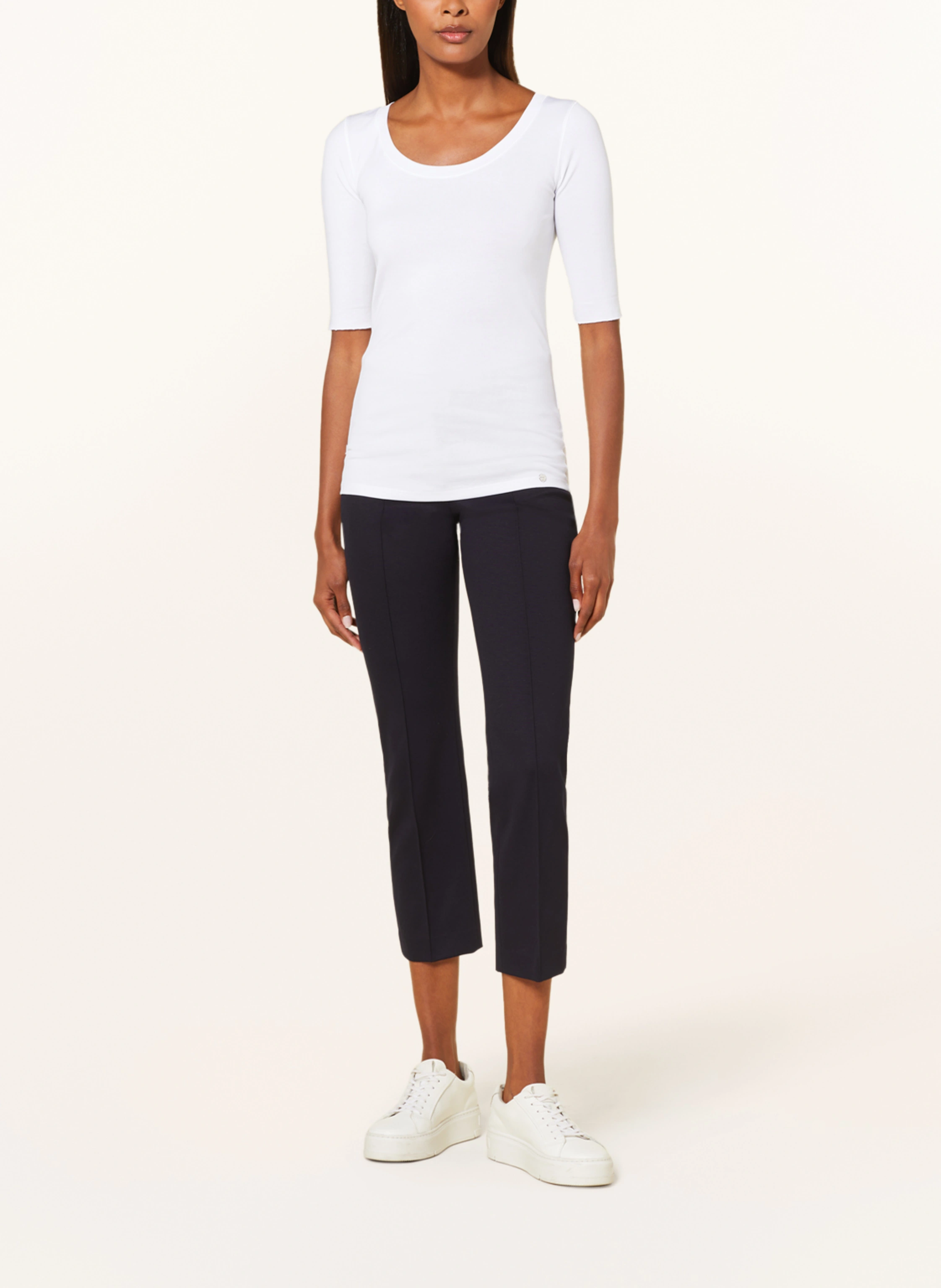 MARC CAIN T-Shirt