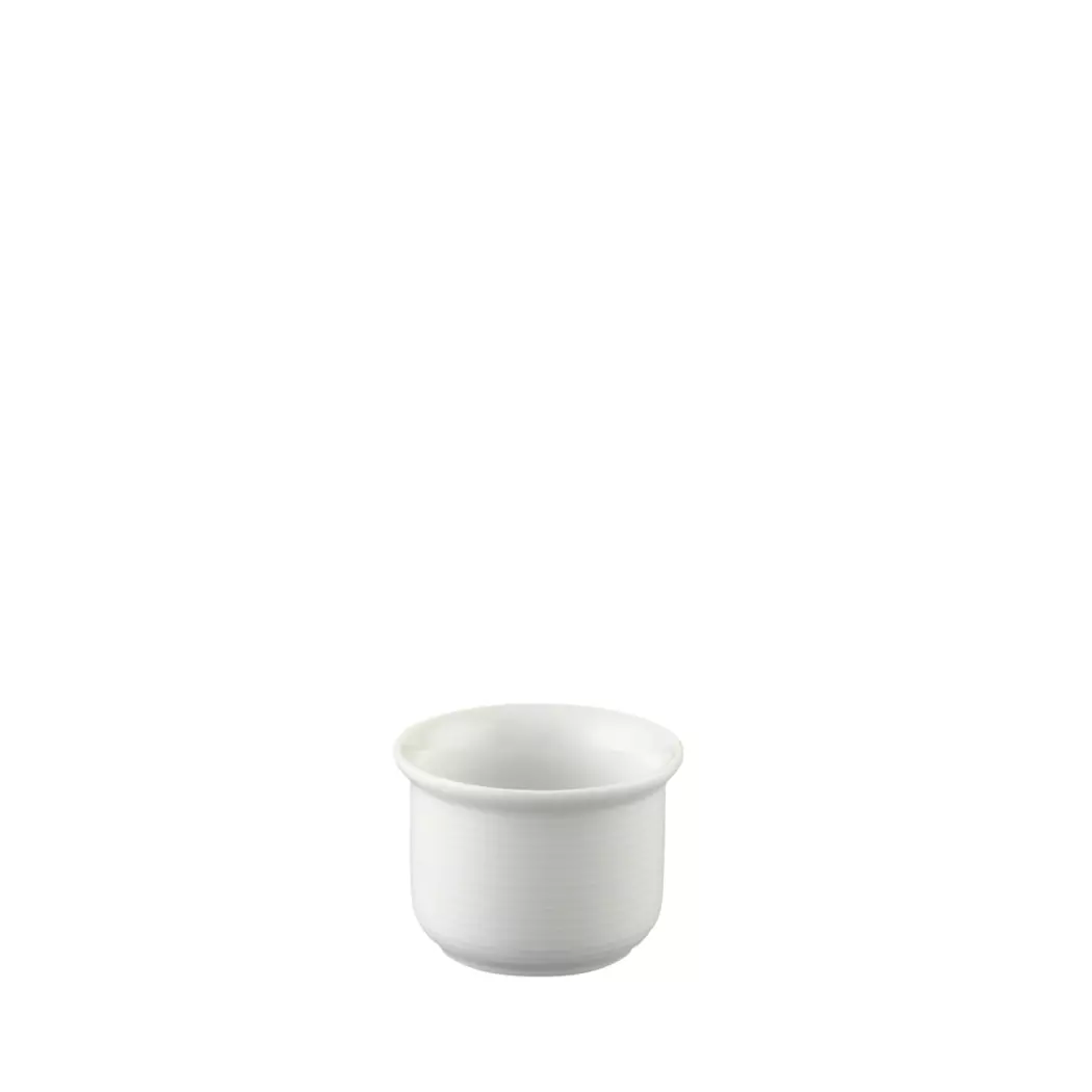 Eierbecher Trend Ø 5,4 cm