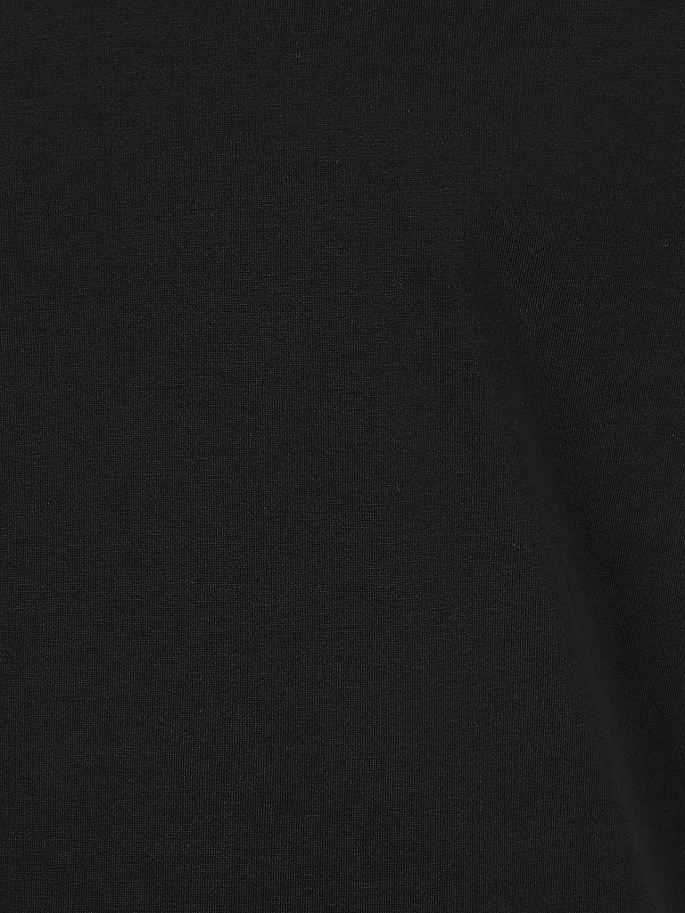 STRELLSON T-Shirt Clark-R schwarz
