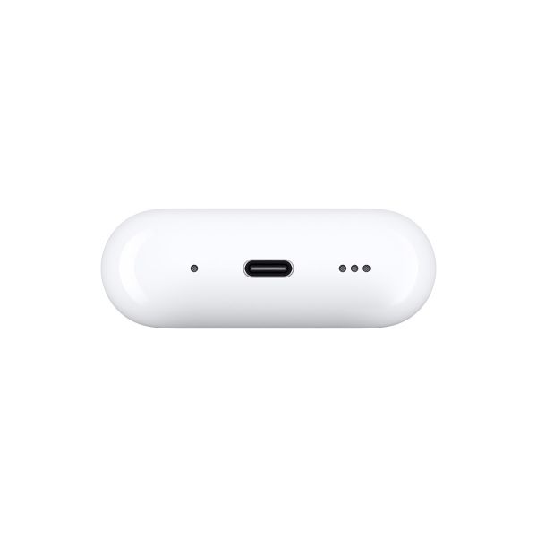 Apple AirPods Pro 2ª Geração (USB-C)