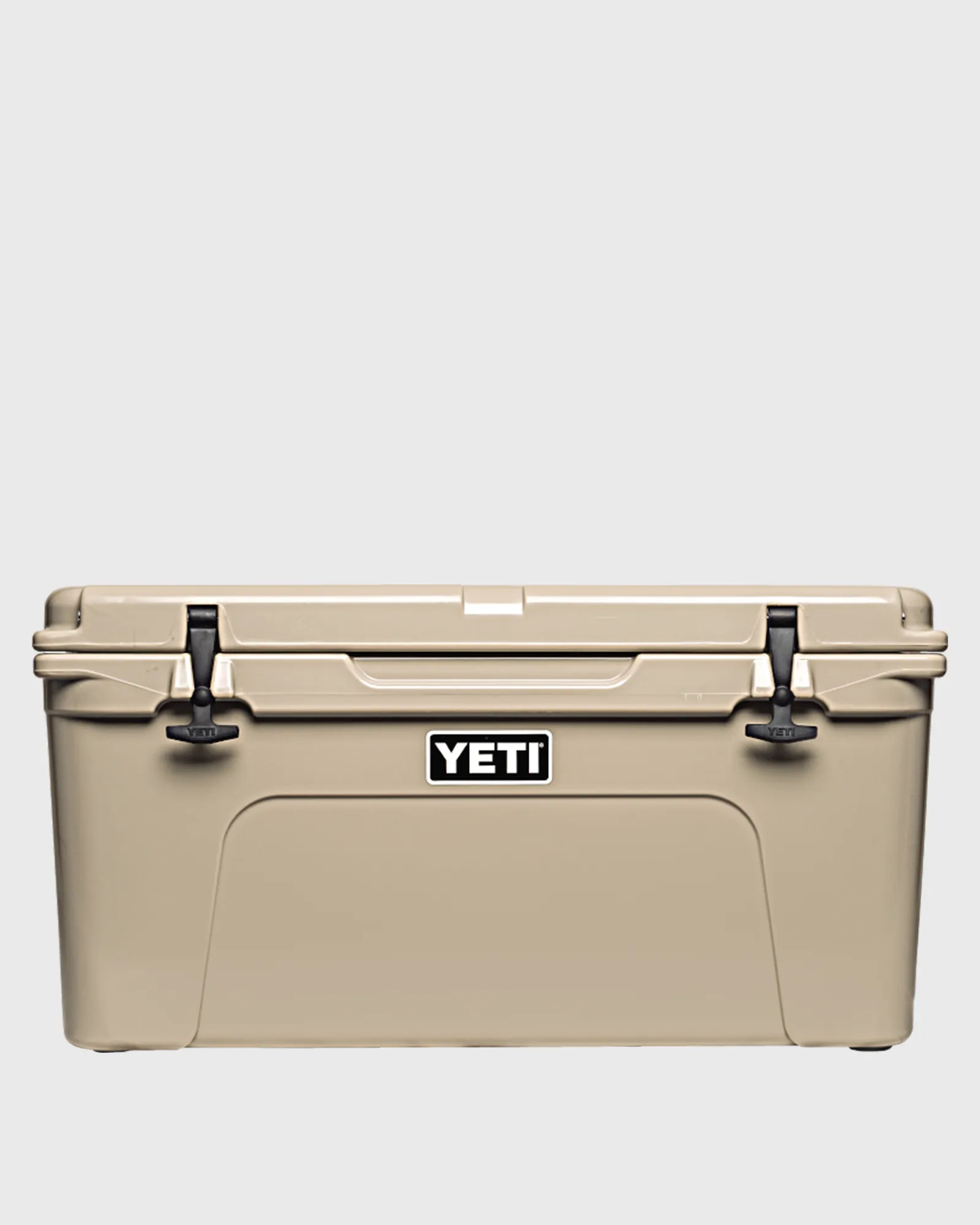 YETI Tundra 65