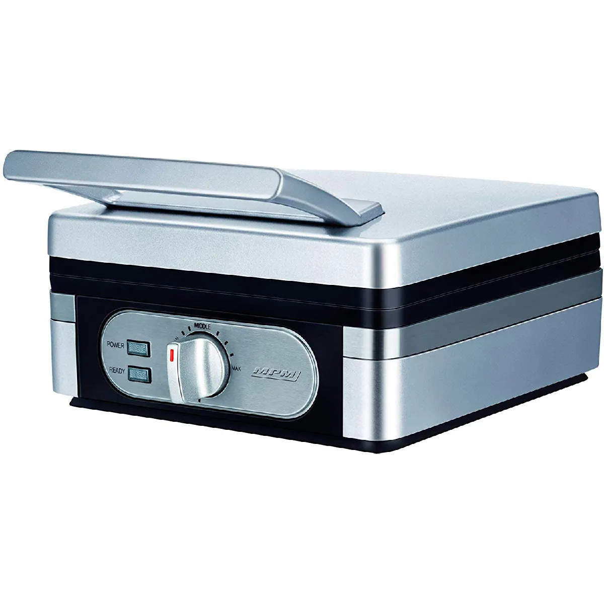MPM MGO 13 Gaufrier