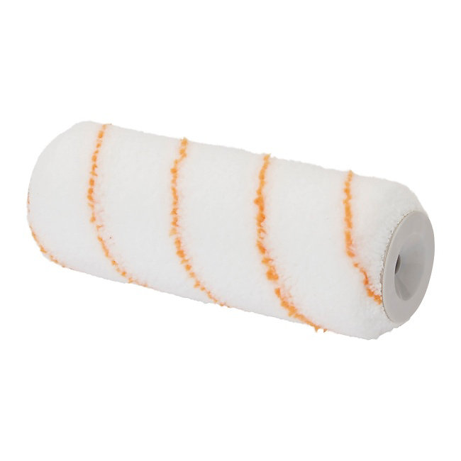 Manchon mur et plafond GoodHome 180mm