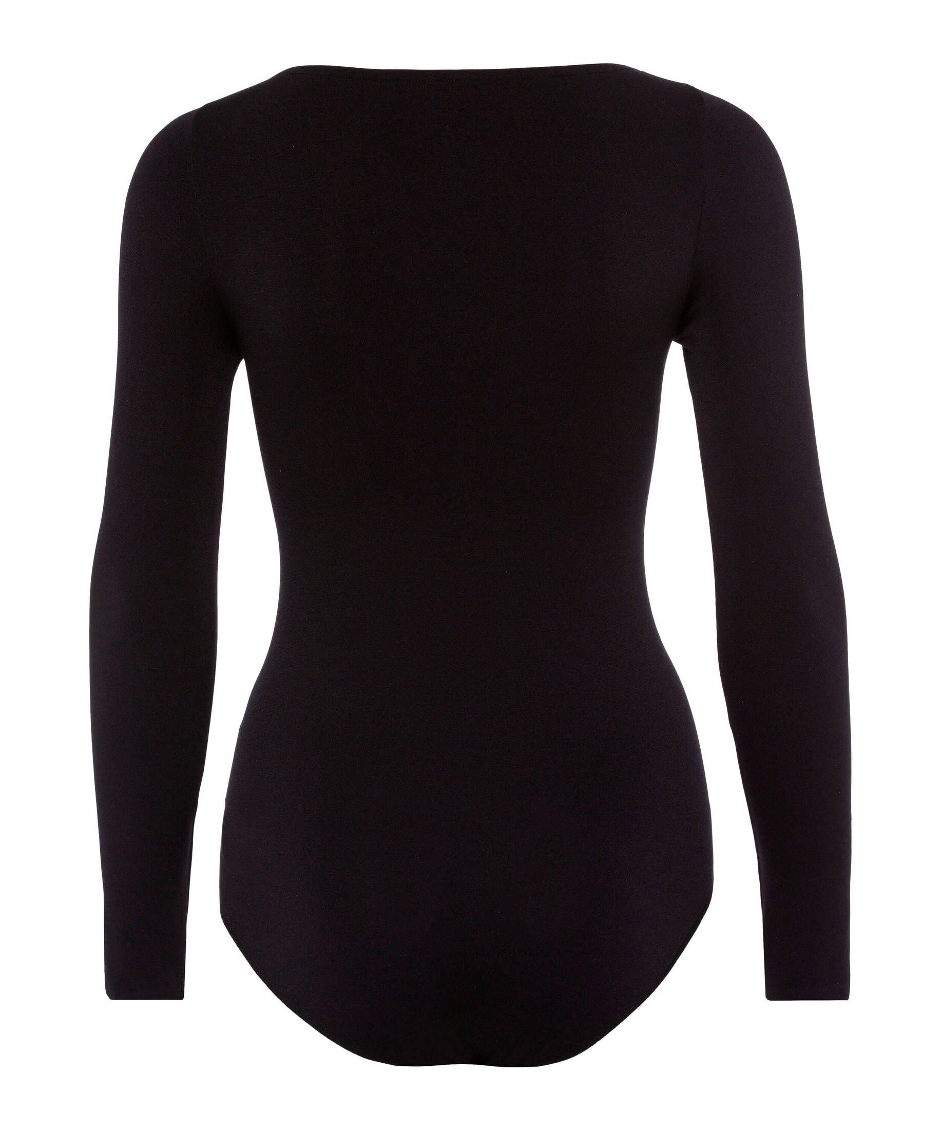 FALKE| Damen Body