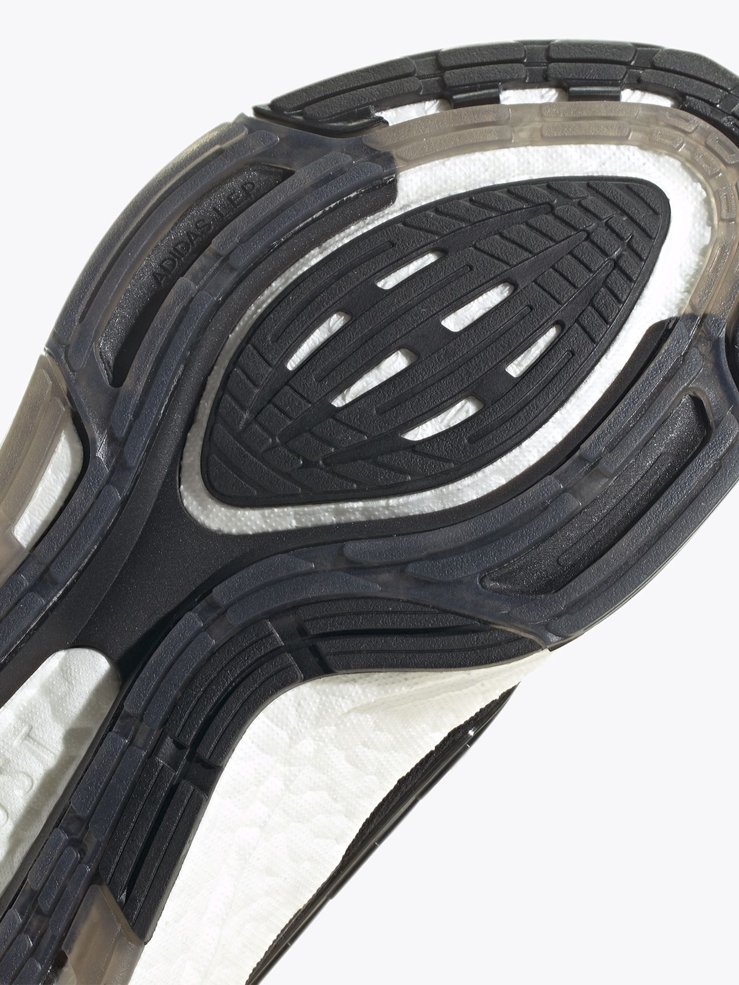 UltraBoost 22