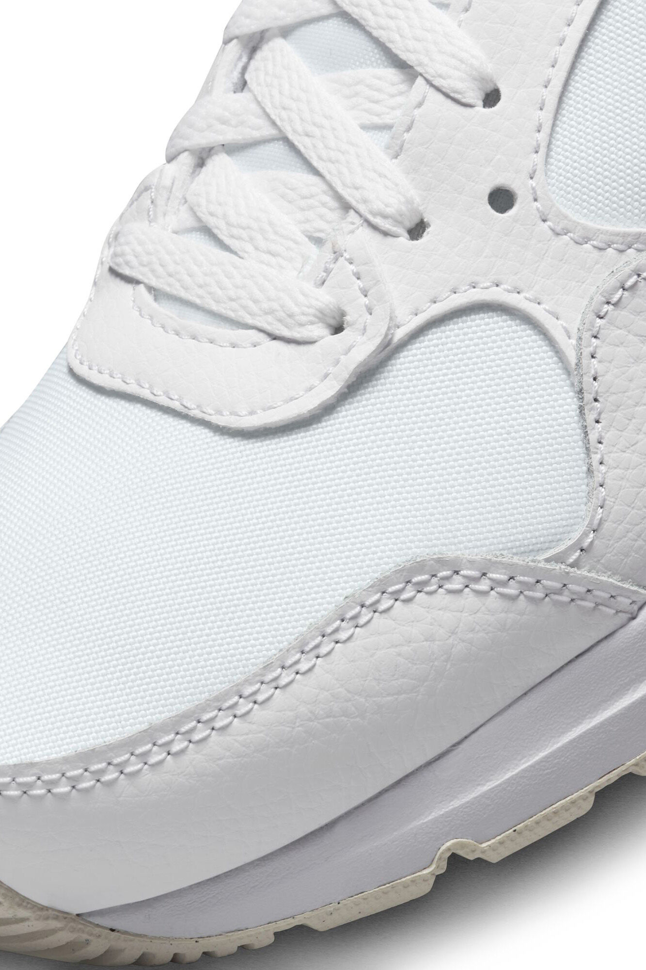 Tênis Nike Air Max
