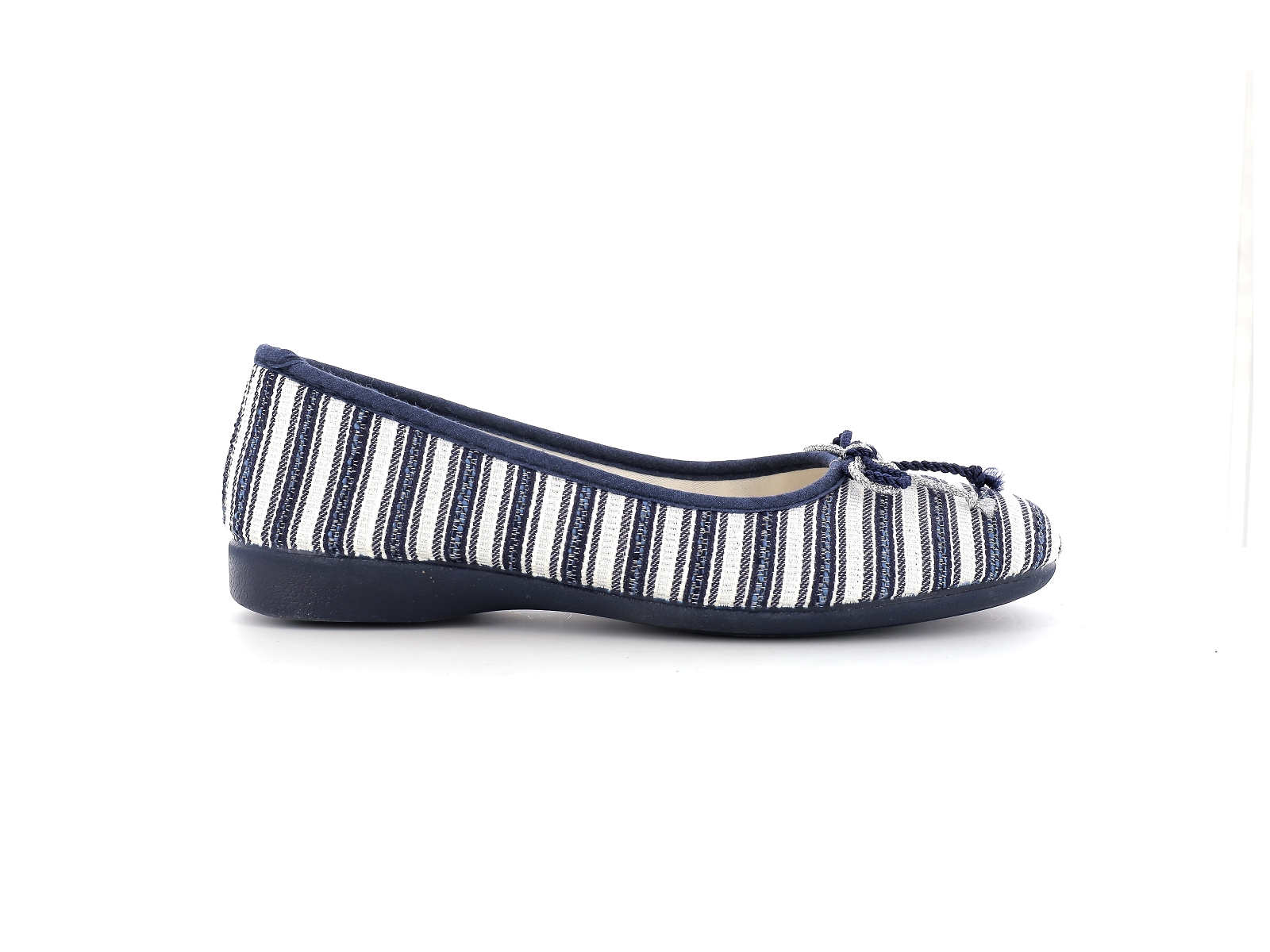F brand-2353 Textile Marine
