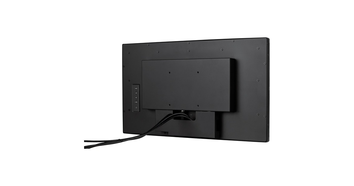 iiyamaProLite TF2238MSC-B1 21.5