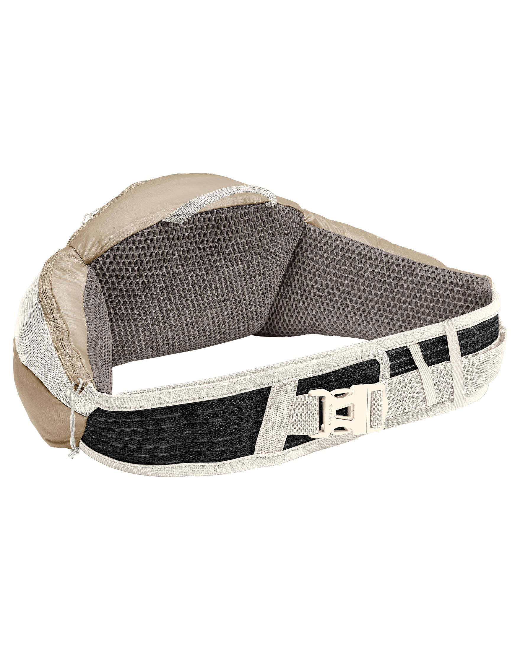 VAUDE| Hüfttasche HIP PACK 2